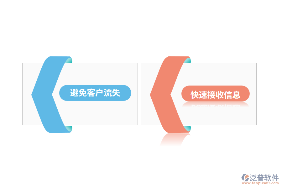 機(jī)械ERP系統(tǒng)能給企業(yè)帶來哪些變化?