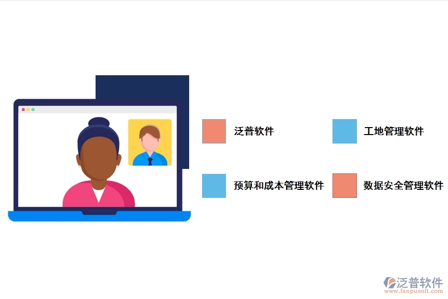 設計工程行業(yè)需要什么軟件