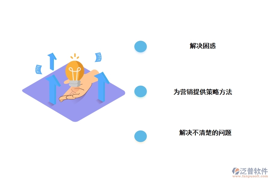工程采購(gòu)購(gòu)出庫(kù)軟件有什么優(yōu)勢(shì)