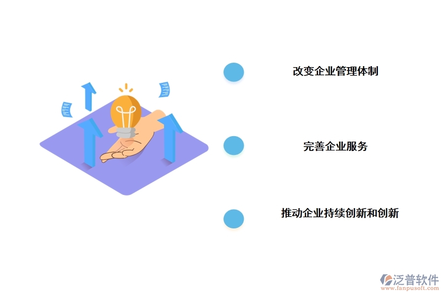 公路工程資料管理軟件有什么優(yōu)勢(shì)