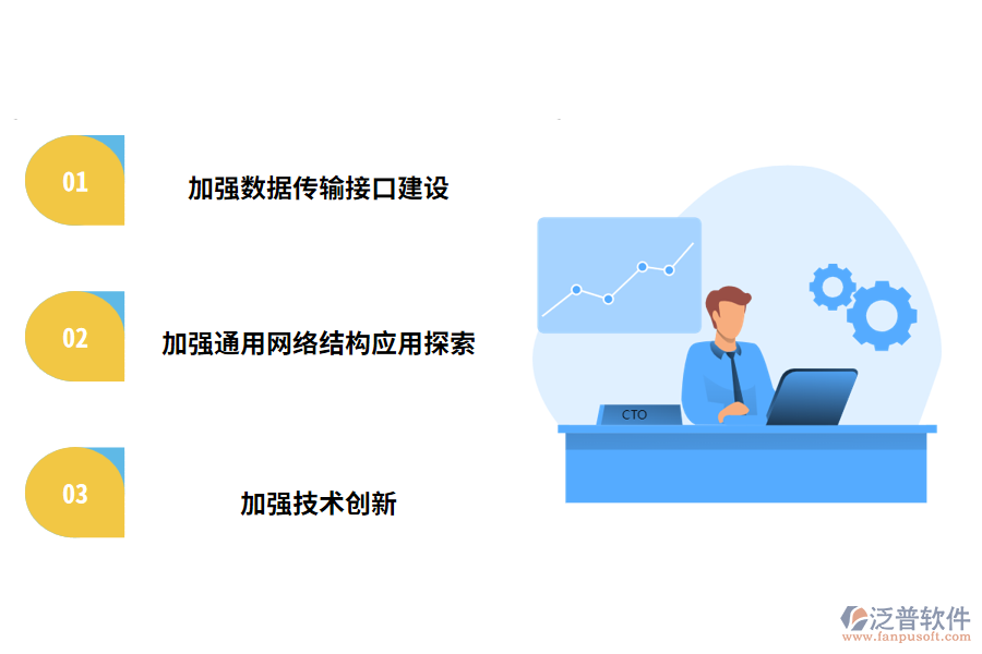 加強(qiáng)電氣工程資料管理軟件自動化應(yīng)用的措施