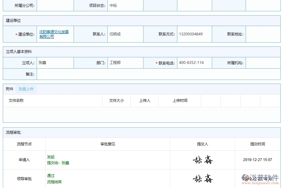 電力工程項(xiàng)目成本匯總表列表內(nèi)容有哪些
