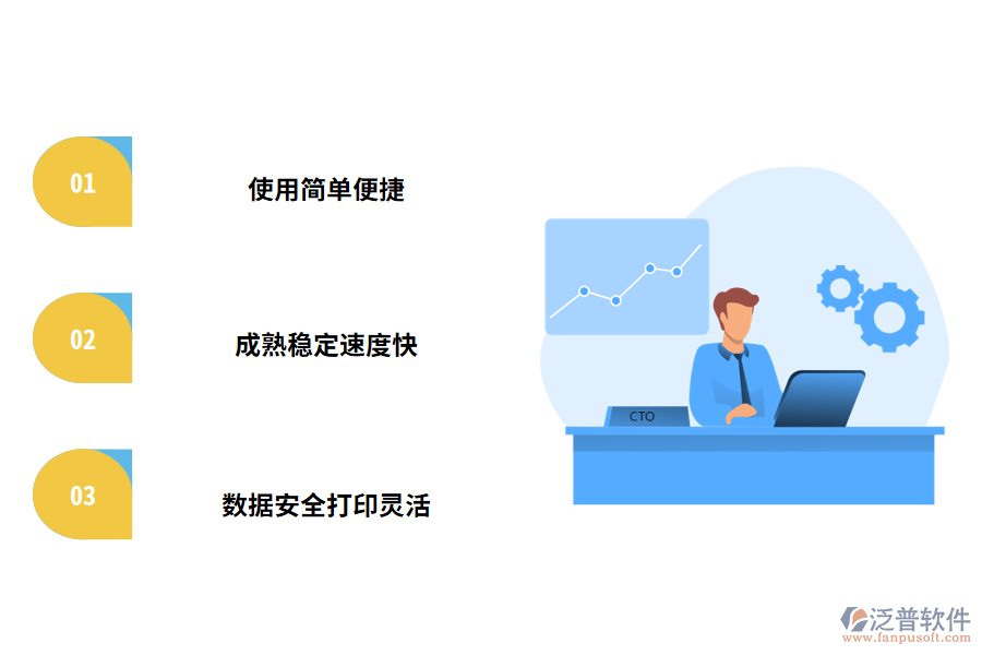 機(jī)械工程<a href=http://www.theonlineadagency.com/xm/ target=_blank class=infotextkey>項(xiàng)目管理軟件</a>有什么特點(diǎn)