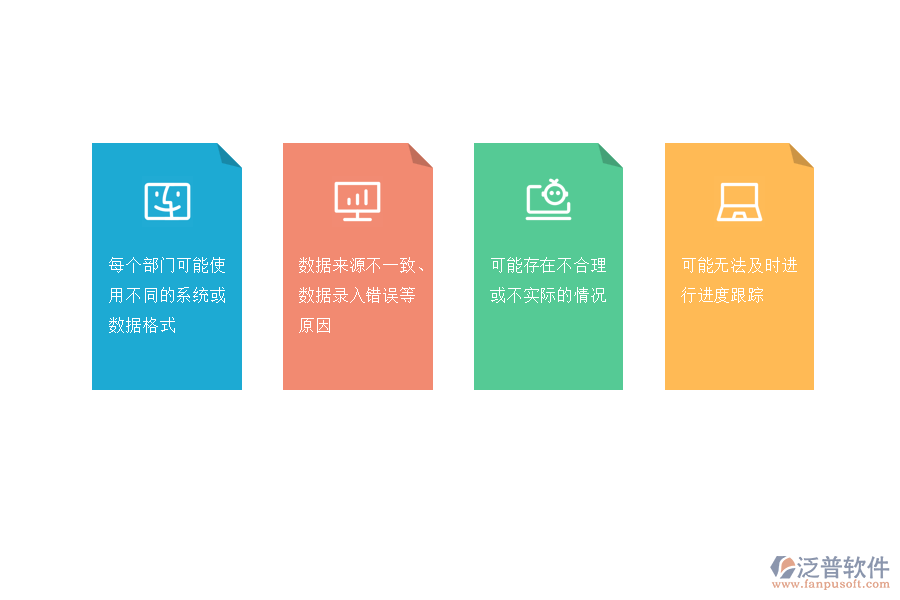 電力工程企業(yè)在進度查詢過程中遇到的難題