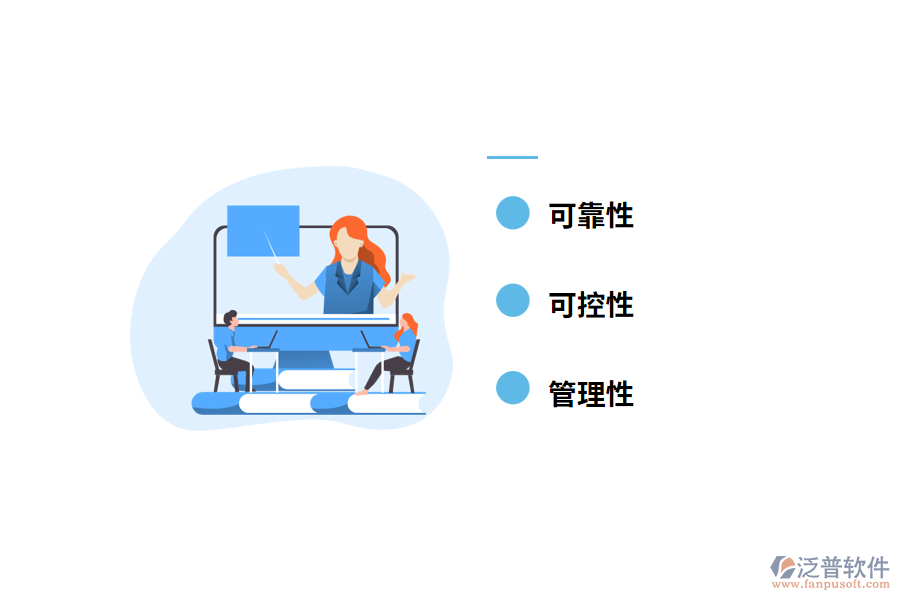 信息發(fā)布系統(tǒng)的管理參數(shù)和軟件系統(tǒng)的設(shè)計(jì)原則