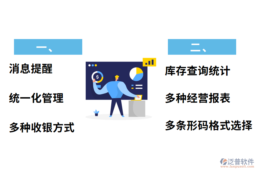工程機械設(shè)備工程管理軟件解決方案