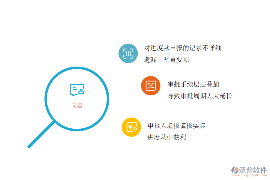 電力工程施工企業(yè)在進(jìn)行進(jìn)度款申報(bào)時(shí)遇到的問題