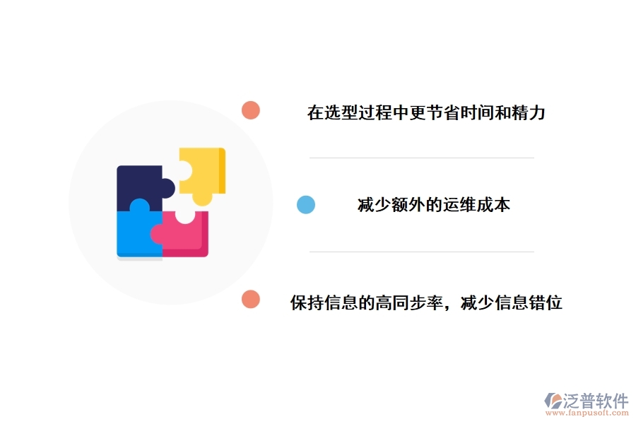 項(xiàng)目代碼管理平臺(tái)系統(tǒng)的優(yōu)勢