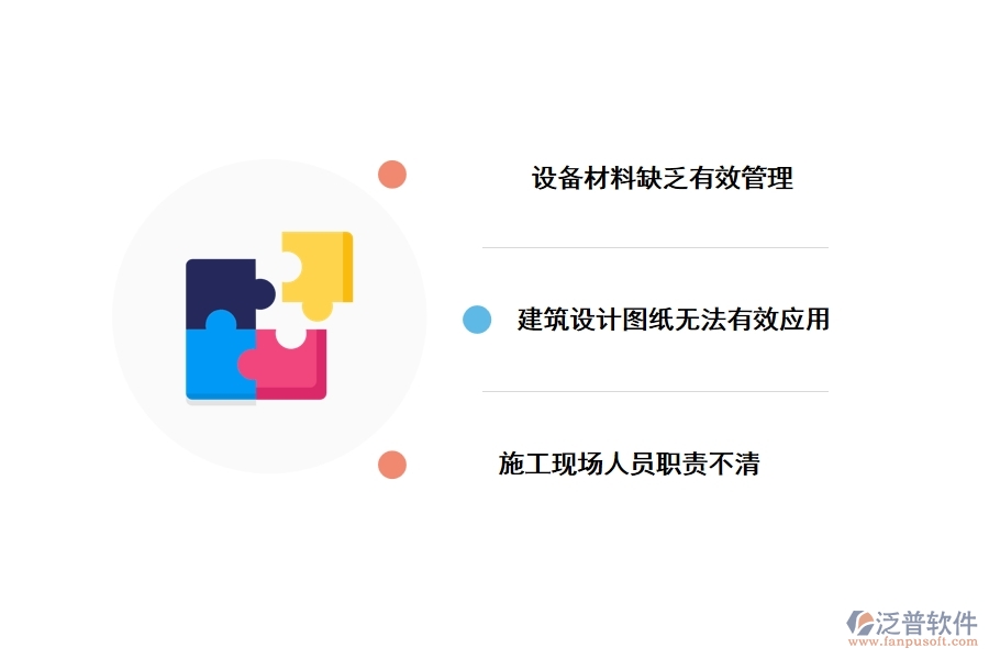 房地產(chǎn)開發(fā)建設(shè)管理難點分析
