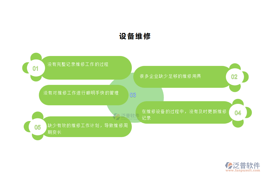 http://www.theonlineadagency.com/about/anli/780839.html