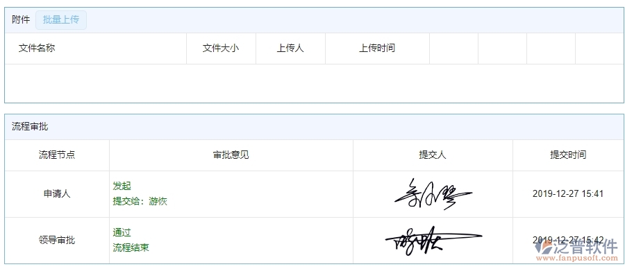 質(zhì)量巡檢在幕墻工程企業(yè)中有哪些優(yōu)點(diǎn)和長(zhǎng)處