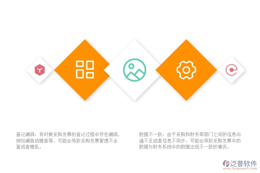 路橋工程采購(gòu)發(fā)票登記管理中普遍存在的問題
