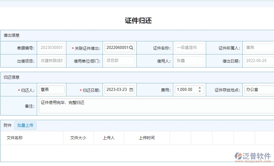 四、泛普軟件-幕墻工程企業(yè)是否有必要引入工程管理系統(tǒng)