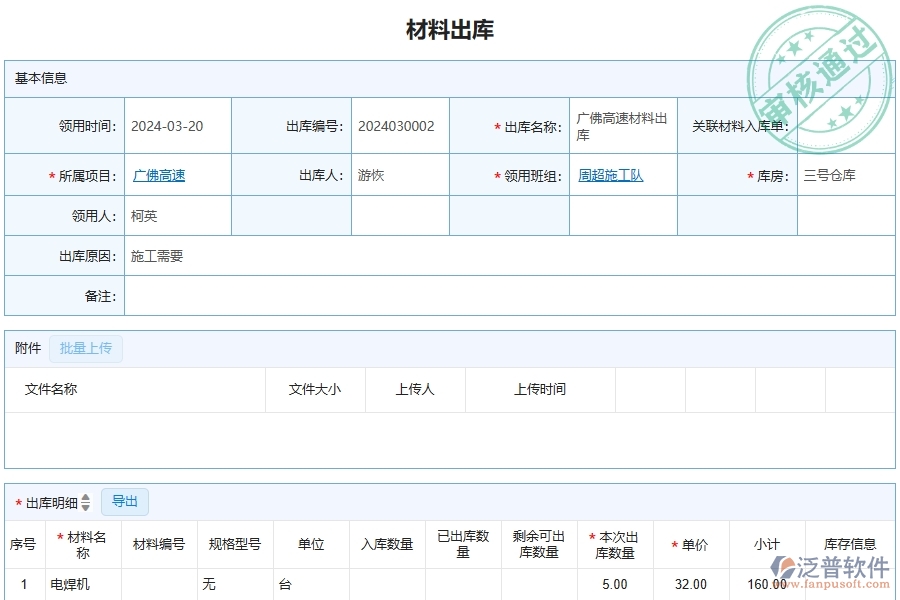泛普軟件-公路工程管理系統(tǒng)如何解決企業(yè)管理遇到的核心難點(diǎn)