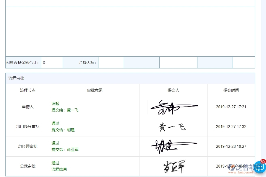 應(yīng)收款匯總表對于幕墻工程企業(yè)經(jīng)營有哪些價值