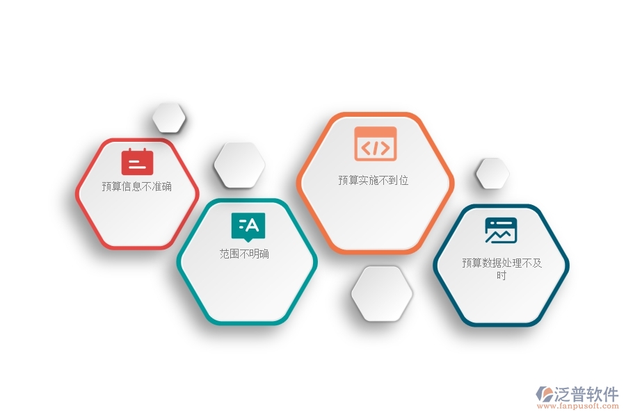 一、公路工程企業(yè)中直接成本預(yù)算列表管理常見(jiàn)的問(wèn)題