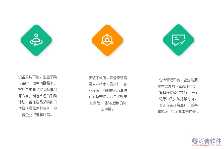 一、多數(shù)弱電企業(yè)在機(jī)械費(fèi)統(tǒng)計(jì)報(bào)表管理存在的漏洞
