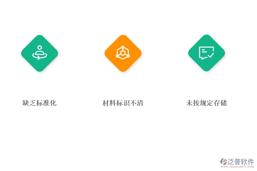 國內(nèi)80%的幕墻企業(yè)在材料驗(yàn)收列表中普遍存在的問題