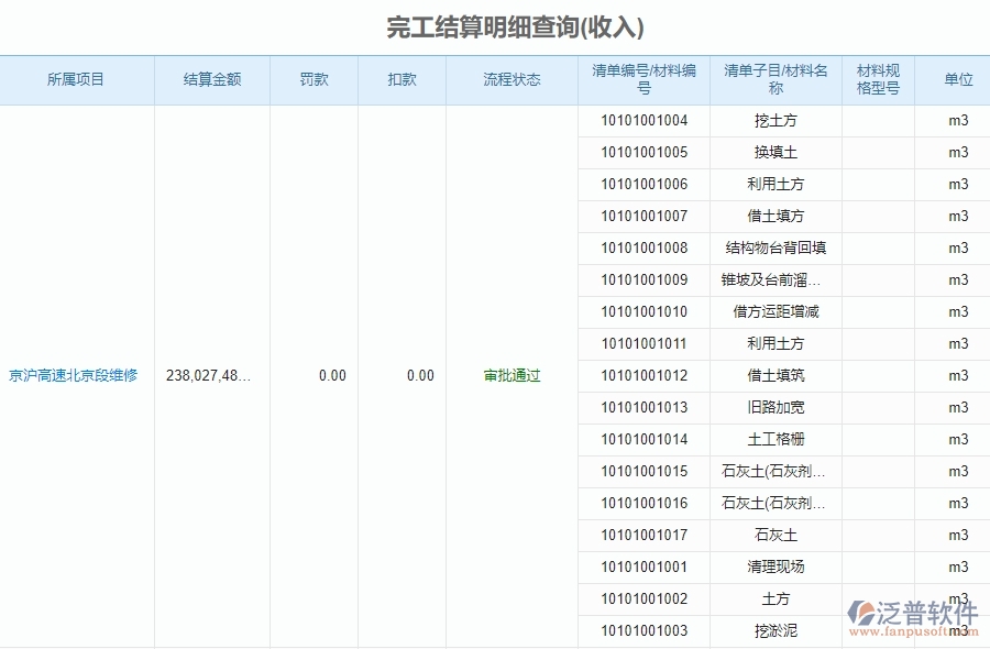 完工結(jié)算明細查詢.jpg