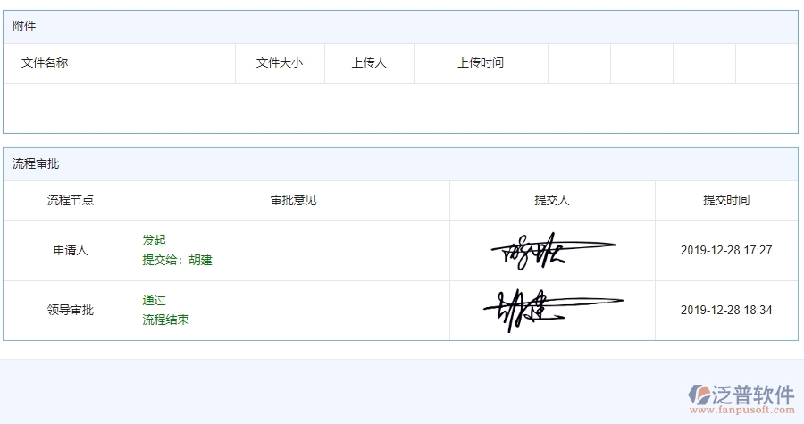 四、泛普軟件-公路工程系統(tǒng)中材料付款賬戶情況管理的注意事項(xiàng)
