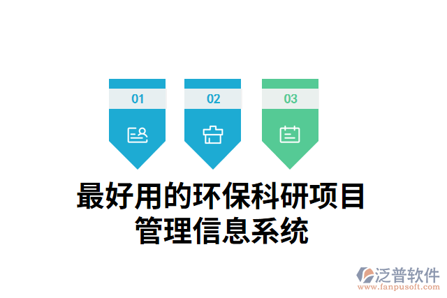 最好用的環(huán)?？蒲许椖抗芾硇畔⑾到y