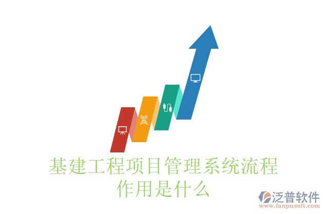基建工程項(xiàng)目管理系統(tǒng)流程作用是什么