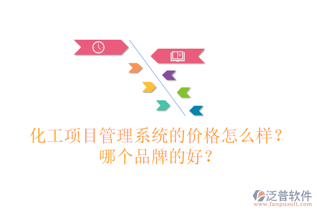 化工項(xiàng)目管理系統(tǒng)的價(jià)格怎么樣？哪個(gè)品牌的好？