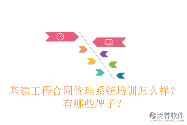 基建工程合同管理系統(tǒng)培訓(xùn)怎么樣？有哪些牌子？