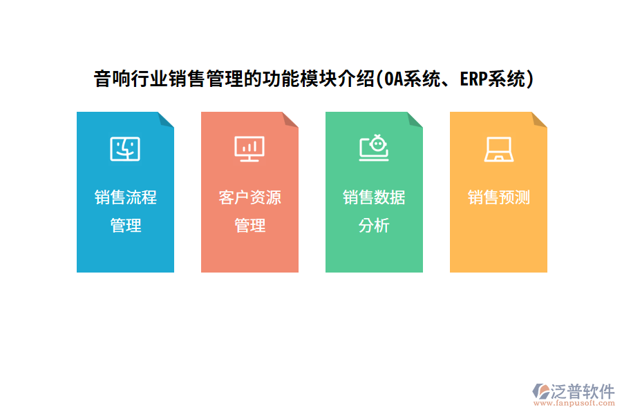 音響行業(yè)銷售管理的功能模塊介紹(OA系統(tǒng)、ERP系統(tǒng))