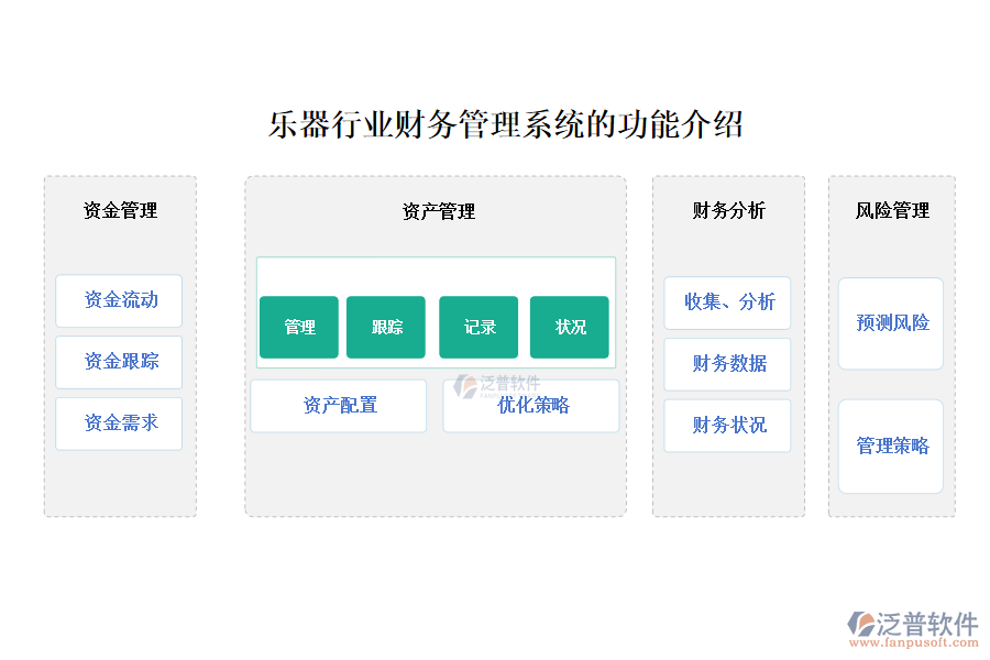 財務1.png