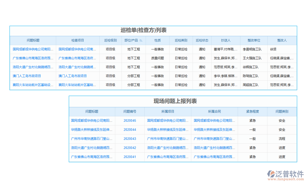甲方設(shè)計管理系統(tǒng)是保障設(shè)計項目高效、高質(zhì)量推進(jìn)的關(guān)鍵環(huán)節(jié)
