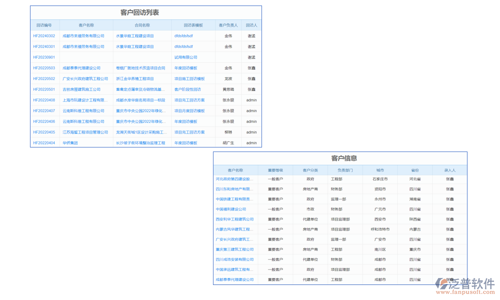 用戶(hù)管理