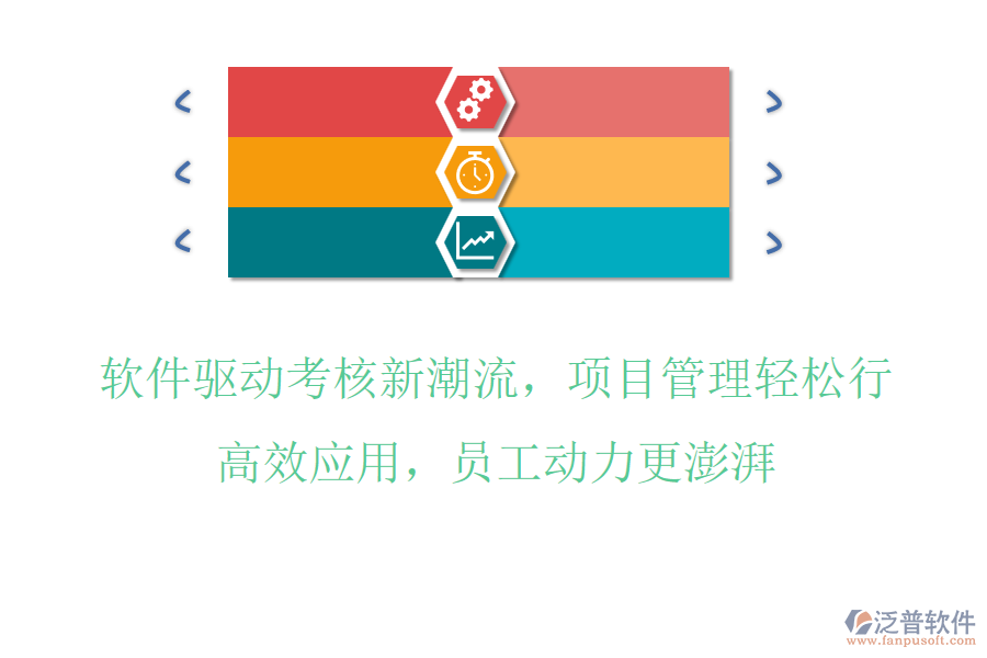 軟件驅動考核新潮流，項目管理輕松行，高效應用，員工動力更澎湃