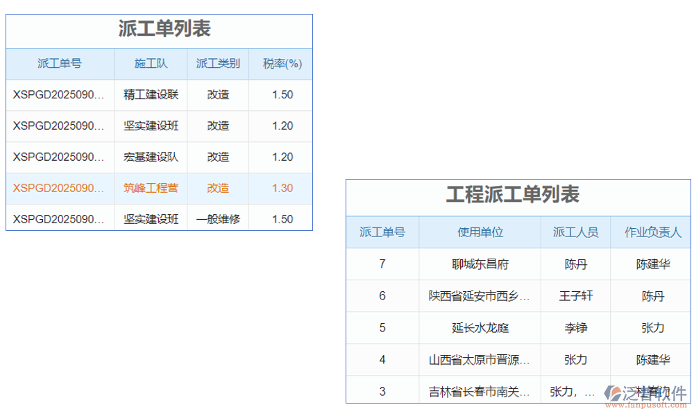 電梯安裝合同軟件是一款專為電梯安裝工程設(shè)計的合同管理工具