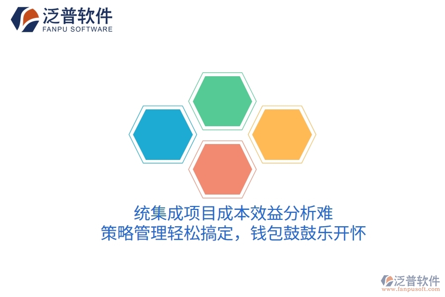 統(tǒng)集成項目成本效益分析難？策略管理輕松搞定，錢包鼓鼓樂開懷！