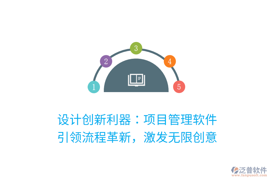 設(shè)計創(chuàng)新利器：項目管理軟件， 引領(lǐng)流程革新，激發(fā)無限創(chuàng)意