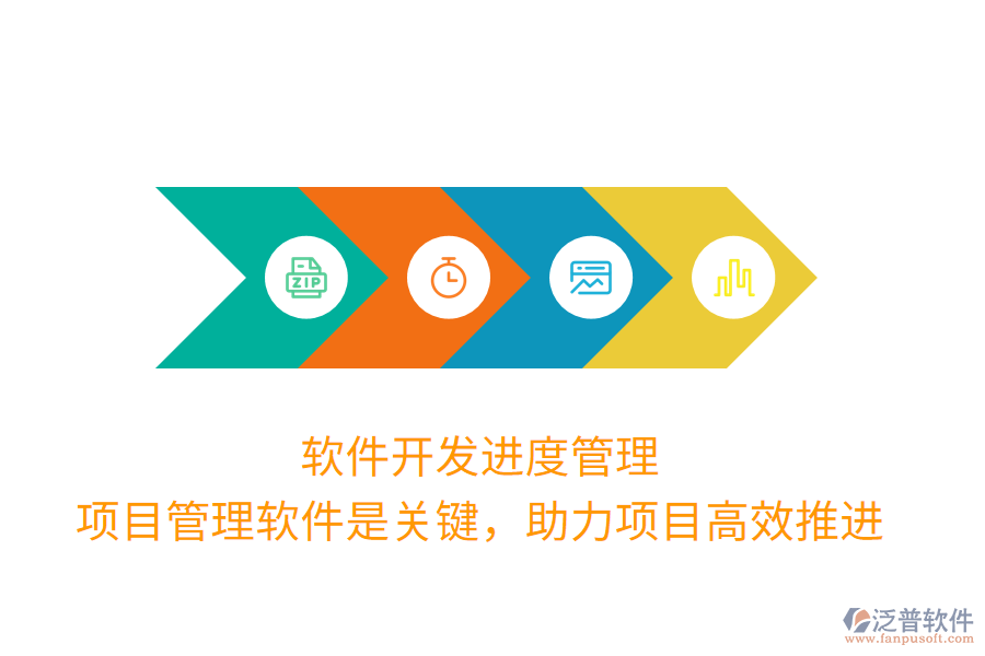 軟件開(kāi)發(fā)進(jìn)度管理， 項(xiàng)目管理軟件是關(guān)鍵，助力項(xiàng)目高效推進(jìn)