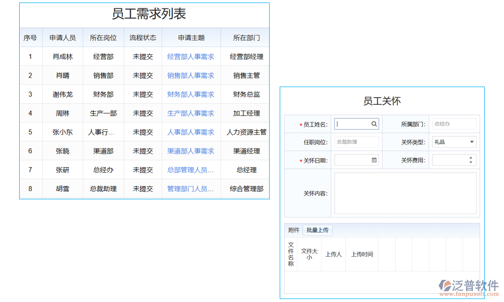 鋼結(jié)構(gòu)生產(chǎn)車間工時管理系統(tǒng)