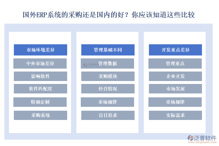 考勤管理軟件的特點(diǎn)是什么？了解這些基礎(chǔ)