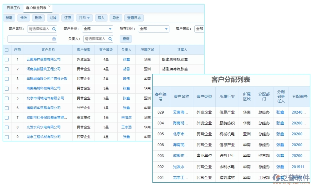 建設(shè)工程材料價(jià)格管理系統(tǒng)，一站式解決價(jià)格、采購(gòu)、供應(yīng)商、用戶管理難題