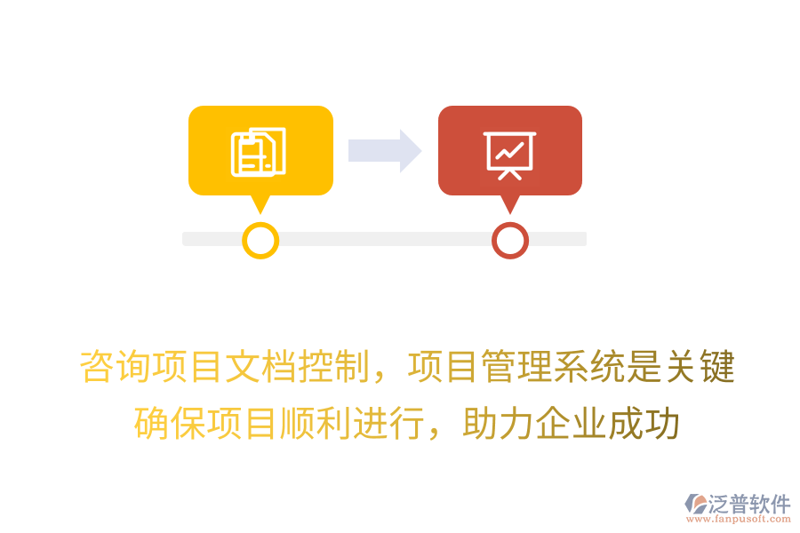 咨詢項(xiàng)目文檔控制，項(xiàng)目管理系統(tǒng)是關(guān)鍵！確保項(xiàng)目順利進(jìn)行，助力企業(yè)成功