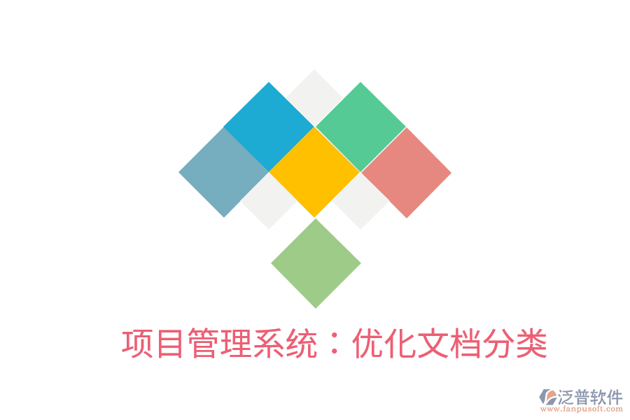 項(xiàng)目管理系統(tǒng)：優(yōu)化文檔分類