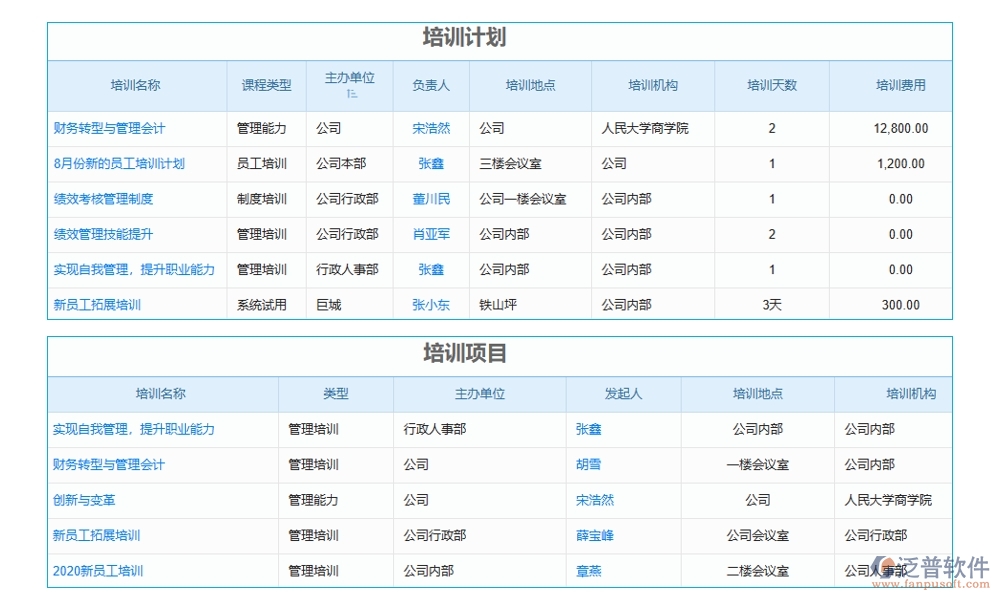 施工技術交底軟件：技術交底輕松搞定，項目管理文檔內容一屏掌控