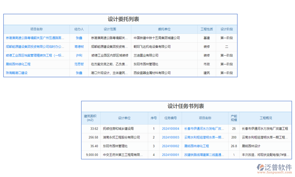 設(shè)計(jì).png