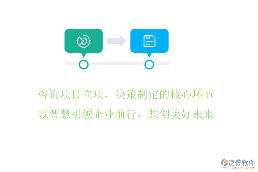咨詢項(xiàng)目立項(xiàng)，決策制定的核心環(huán)節(jié)，以智慧引領(lǐng)企業(yè)前行，共創(chuàng)美好未來