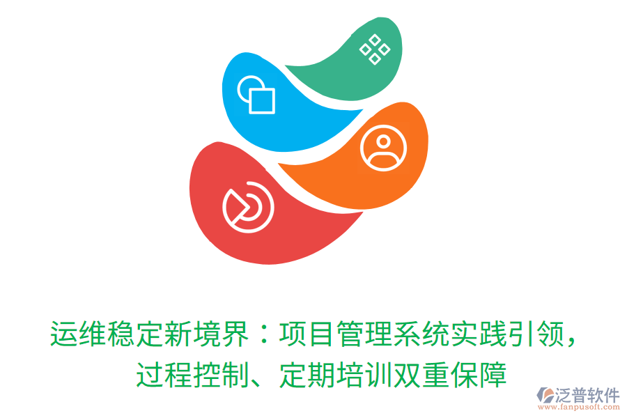 運(yùn)維穩(wěn)定新境界：項(xiàng)目管理系統(tǒng)實(shí)踐引領(lǐng)，過(guò)程控制、定期培訓(xùn)雙重保障