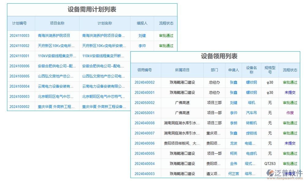 高效折舊掌控王：設(shè)備折舊智能計(jì)算，信息財(cái)務(wù)雙軌管理軟件