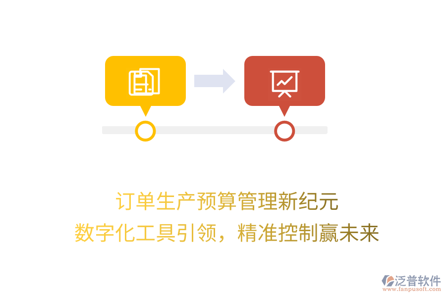 訂單生產(chǎn)預(yù)算管理新紀(jì)元， 數(shù)字化工具引領(lǐng)，精準(zhǔn)控制贏未來