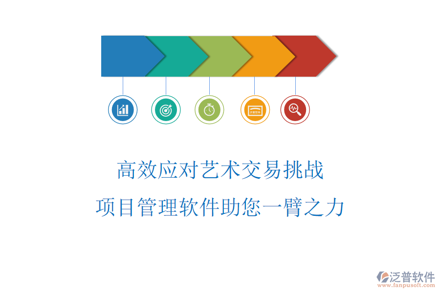 高效應(yīng)對(duì)藝術(shù)交易挑戰(zhàn)，項(xiàng)目管理軟件助您一臂之力