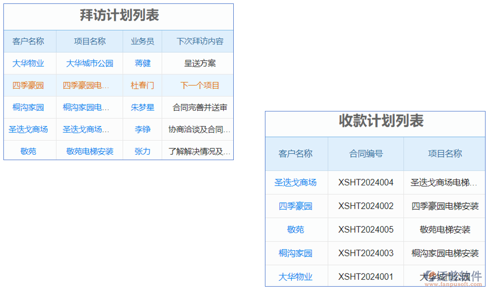 電梯工程資料管理軟件是一款專為電梯工程行業(yè)設(shè)計的資料管理工具